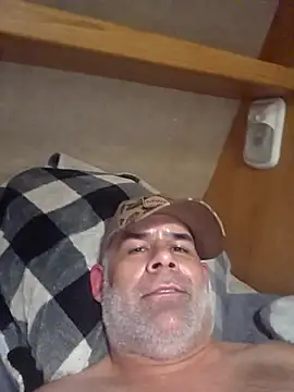 DeeBestEver online show from 03-22-26, 08:56