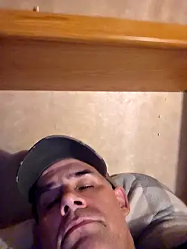 DeeBestEver online show from 04-11-26, 09:13