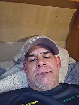 DeeBestEver online show from 06-11-26, 11:14
