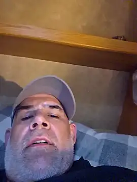 DeeBestEver online show from 06-20-26, 03:48