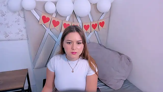 skysaenz online show from 02-22-26, 10:19