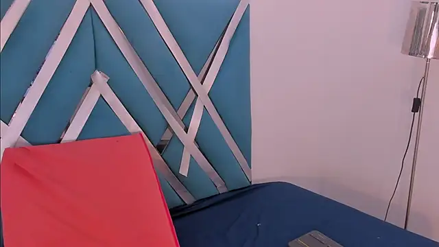 skysaenz online show from 04-07-26, 05:57