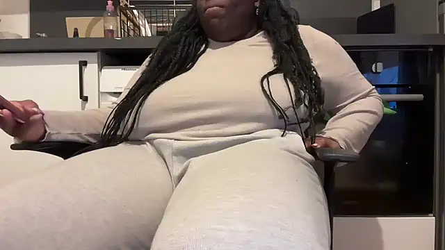 nanaisbackk online show from 03-11-26, 10:27