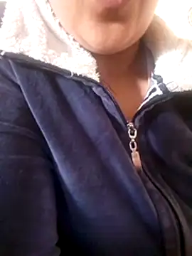 anal lover90 online show from 02-01-26, 02:26