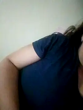 anal lover90 online show from 04-22-26, 07:15