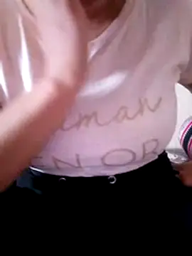 anal lover90 online show from 05-20-26, 10:32