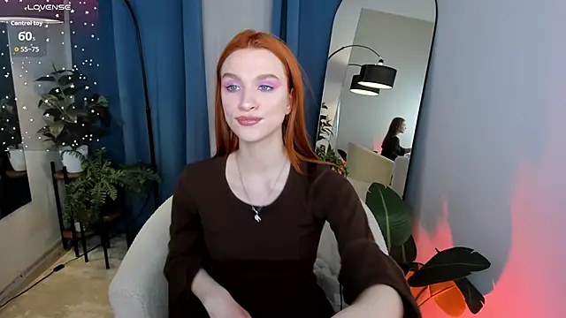 Snapshot of PollyMayer chatting on 04-30-26, 08:57 PollyMayer online show from 04-30-26, 08:57