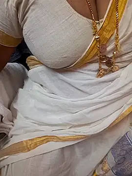 Tamil Ammani online show from 05-22-26, 06:02