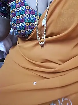Tamil Ammani online show from 05-29-26, 07:12