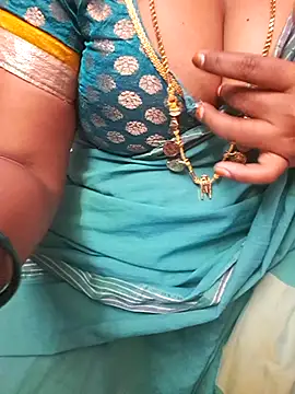 Tamil Ammani online show from 05-31-26, 06:09