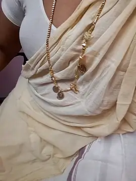 Tamil Ammani online show from 07-05-26, 05:31