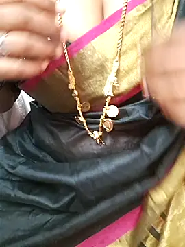 Tamil Ammani online show from 07-12-26, 05:09
