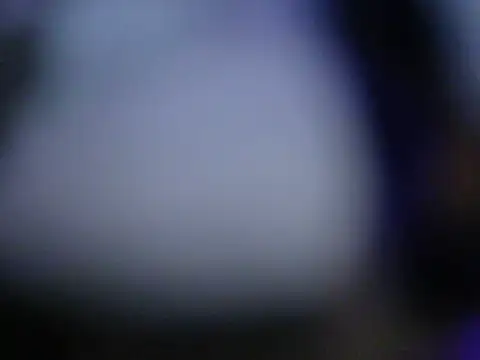 KissYoU41F online show from 07-01-26, 12:34