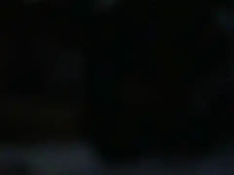 KissYoU41F online show from 07-02-26, 12:10