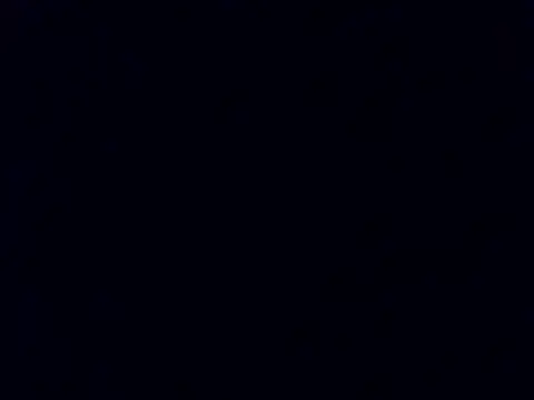 KissYoU41F online show from 07-13-26, 11:18