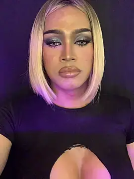 Kessey Herera online show from 02-14-26, 05:10