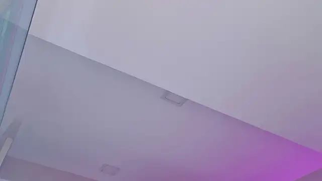 MeganR  online show from 03-11-26, 11:05