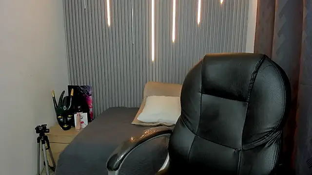 Snapshot of StiwenTwink chatting on 05-30-26, 01:08 StiwenTwink online show from 05-30-26, 01:08