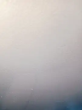 Antonella  b online show from 01-17-26, 02:22