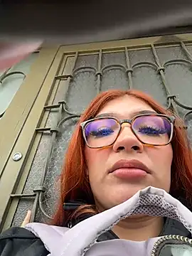 Antonella  b online show from 02-18-26, 01:07