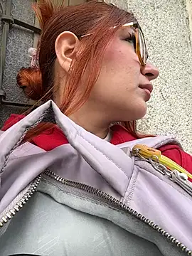 Antonella  b online show from 02-19-26, 01:07