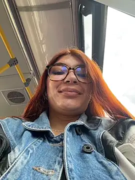 Antonella  b online show from 02-20-26, 01:11