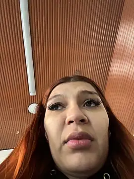 Antonella  b online show from 02-27-26, 01:11