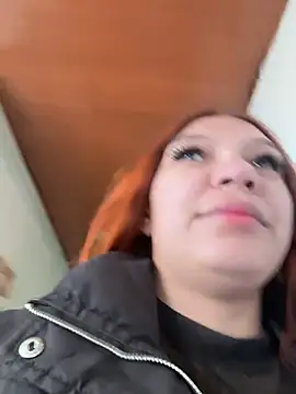 Antonella  b online show from 02-28-26, 01:23