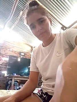 Snapshot of antonellahotimida chatting on 01-13-26, 01:16 antonellahotimida online show from 01-13-26, 01:16