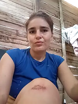 Snapshot of antonellahotimida chatting on 02-18-26, 05:20 antonellahotimida online show from 02-18-26, 05:20