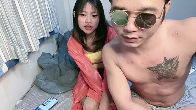 zghn88 online show from 07-18-26, 07:45