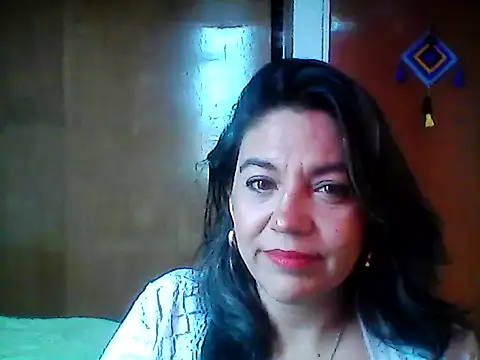 XxAntonellaxxx online show from 01-05-26, 05:27