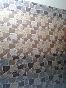 Snapshot of amanWildstalion chatting on 04-08-26, 01:11 amanWildstalion online show from 04-08-26, 01:11