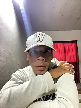 slowgabi online show from 01-12-26, 08:58