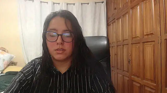 Venus cat  online show from 04-05-26, 02:42