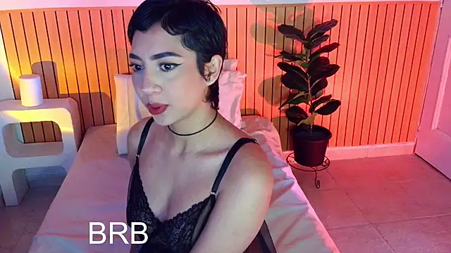 Snapshot of emma_web_ chatting on 06-17-26, 12:50 emma web online show from 06-17-26, 12:50