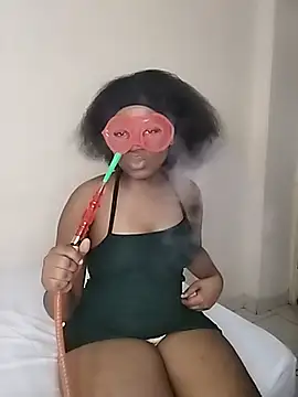 baddiehot butt online show from 07-03-26, 05:08