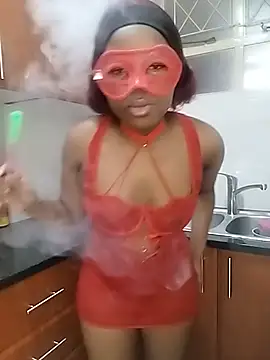 baddiehot butt online show from 07-06-26, 12:24