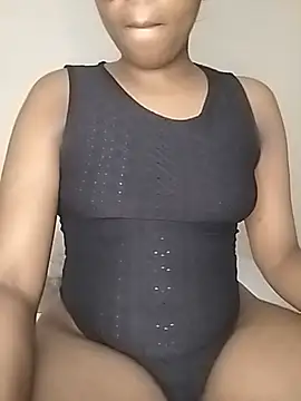 baddiehot butt online show from 07-11-26, 06:21