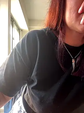 todatuya91 online show from 10-10-25, 04:28