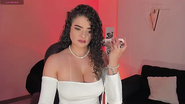 KylieJenkins online show from 03-28-26, 12:16