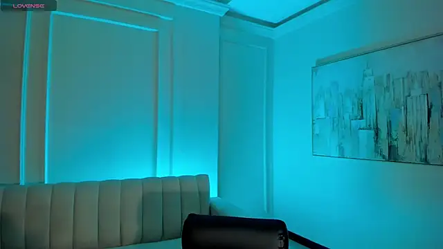 KylieJenkins online show from 04-07-26, 10:48