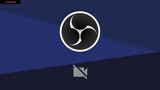 NatalieLewis online show from 12-22-25, 11:18