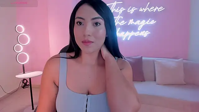 NatalieLewis online show from 02-28-26, 11:55