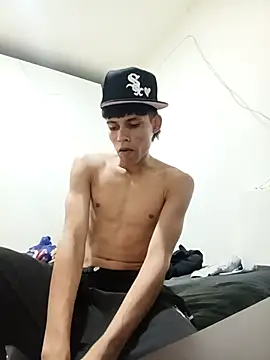 mazo18 online show from 02-01-26, 07:29