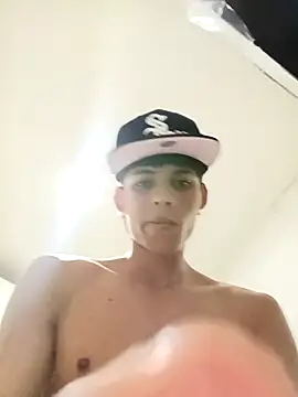 mazo18 online show from 02-15-26, 04:53