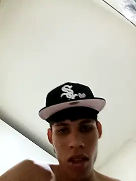 mazo18 online show from 02-16-26, 02:29