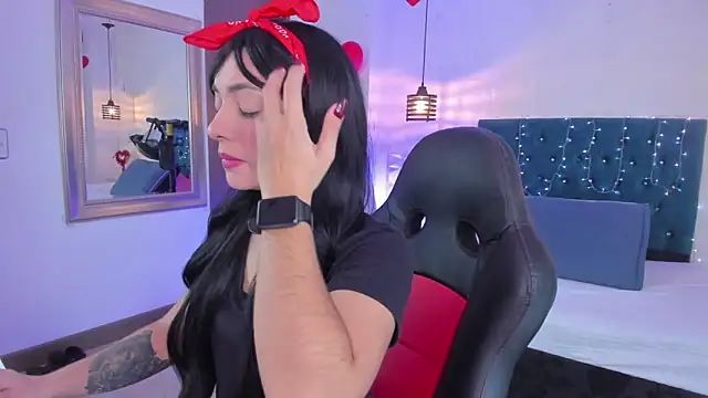 isaa dl online show from 02-22-26, 05:11