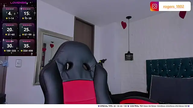 isaa dl online show from 03-10-26, 05:07