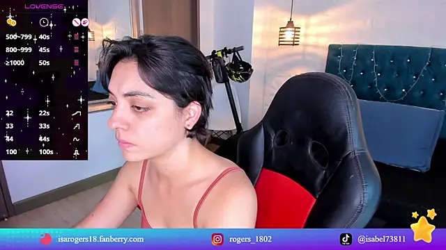 isaa dl online show from 03-18-26, 05:27